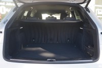 Audi SQ5 3.0 TFSI quattro