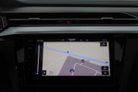 VW Arteon SB 1.4 eHybrid R-Line