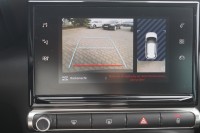Citroen C3 Aircross PureTech 110