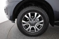 Ford Ranger DK 2.0 TDCi 4x4 Wildtrak