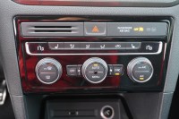 VW Golf Sportsvan VII 1.0 TSI IQ.DRIVE