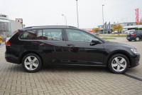 VW Golf Variant 1.4 TSI DSG