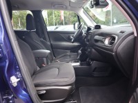 Jeep Renegade 1.3 Limited FWD Aut.