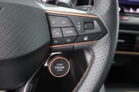 Cupra Leon Sportstourer 1.5 eTSI DSG