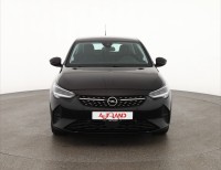 Opel Corsa 1.2DI Turbo Aut.