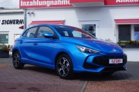 MG MG3 1.5 Hybrid Comfort Aut.