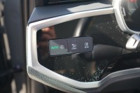 Audi Q3 40 2.0 TFSI quattro advanced