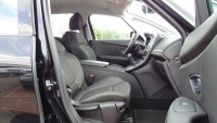 Renault Scenic 1.2 TCe 115 Experience