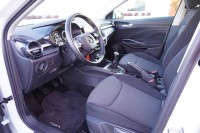 Skoda Fabia 1.0 Style