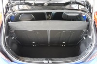 Toyota Aygo 1.0