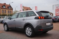 Peugeot 5008 1.2 12V e-THP Active