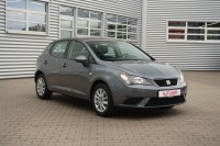 Seat Ibiza 1.0 Basis
