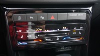 VW T-Cross 1.0 TSI DSG