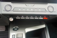 Peugeot 308 SW 1.2 Hybrid 145