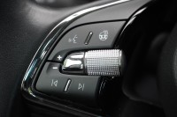 Skoda Octavia Combi 1.5 TSI