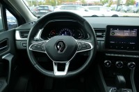 Renault Captur II 1.3 TCE Intens EDC