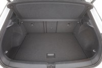 VW T-Roc 2.0 TSI R 4Motion Akrapovic