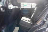 Kia Sportage 1.6 Final Edition