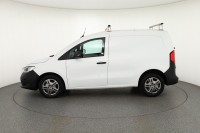 Vorschau: Mercedes-Benz Citan 108 CDI