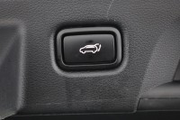 Kia pro_cee'd ProCeed 1.6 T-GDI GT