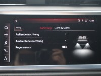 Audi Q3 35 1.5 TFSI Basis