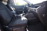 Hyundai Tucson 1.6 T-GDI