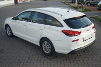 Hyundai i30 Kombi 1.0 T-GDI
