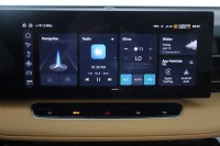 MG HS 1.5 T-GDI Luxury Aut.