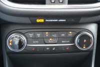 Ford Fiesta 1.0 EB mHev ST-Line