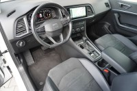 Seat Ateca 2.0 TDI Style