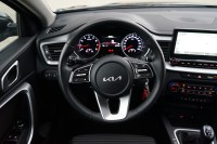 Kia cee'd Sporty Wagon Ceed SW 1.5 T-GDI