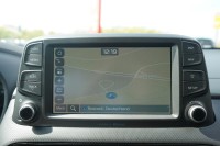 Hyundai Kona 1.6 CRDi Premium