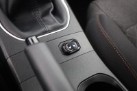 MG MG3 1.5 Comfort