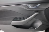 Skoda Kamiq 1.0 TSI DSG