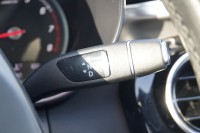 Mercedes-Benz C 200 C200 CGI Avantgarde
