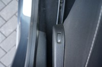 Dacia Lodgy 1.3 TCE Comfort