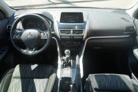 Mitsubishi Eclipse Cross 1.5 T-MIVEC