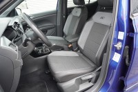VW T-Cross 1.0 TSI R-Line