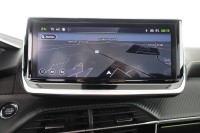 Peugeot 2008 GT PureTech 130 Aut.