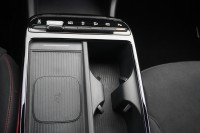 Hyundai Tucson 1.6T-GDI Facelift Aut. N-Line 4WD