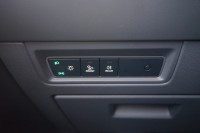 VW Touareg 3.0 V6 TDI R-Line 4Motion