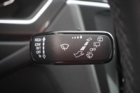 VW Tiguan 1.4 TSI Elegance eHybrid DSG