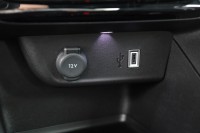 Opel Corsa GS 1.2 DI Turbo Hybrid Aut.