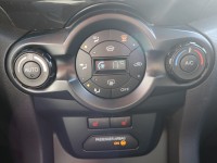 Ford EcoSport 1.0 EB Titanium