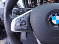 BMW X2 sDrive20i Advantage
