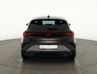 Cupra Leon 1.5 TSI