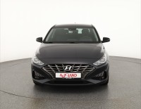 Hyundai i30 1.0 T-GDI Edition 30