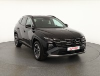 Hyundai Tucson 1.6T-GDI HEV 4WD Aut.