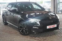 Skoda Scala 1.0 DSG Monte Carlo