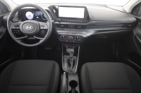 Hyundai i20 1.0 T-GDI Aut.